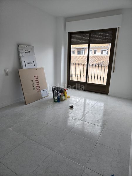 Foto 393ad616-02d9-4a37-96ac-66462c58f191. Pis a Magán