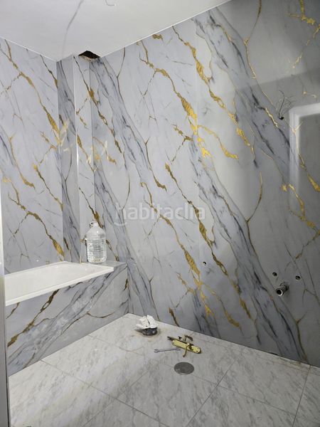 Foto bd555e19-8189-44ce-9c14-f08284e3c623. Pis a Magán