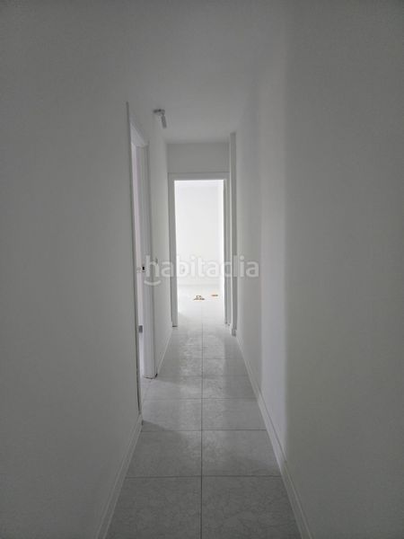 Foto e20d5822-d298-4184-be30-9cbe3d0f9827. Pis a Magán