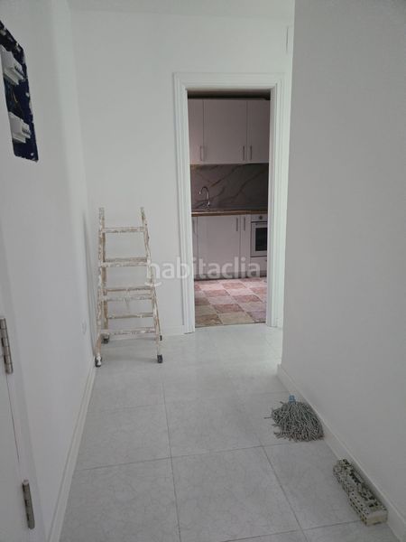 Foto f4e1133e-8419-4415-ac1b-9117a4274da1. Pis a Magán