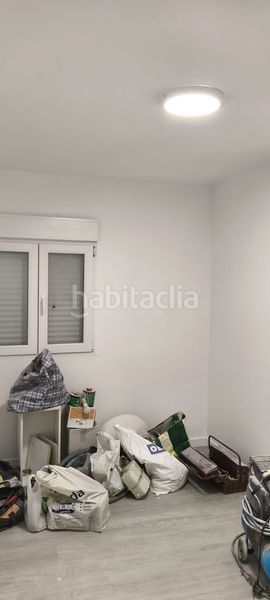 Foto 142f0e50-6460-469b-b7b3-a664ab172691. Piso ¡¡gran oportunidad en la zona de San Fermín!! en Madrid