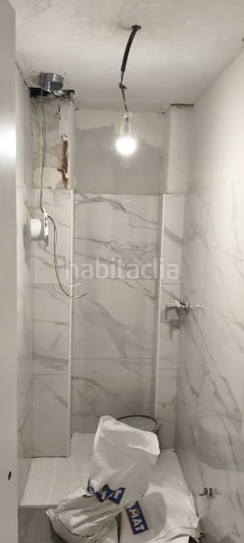 Foto c31096b8-4d05-4058-8d2d-0c2476769bc1. Piso ¡¡gran oportunidad en la zona de San Fermín!! en Madrid