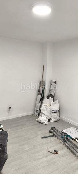 Foto f9baf64f-e23a-4ecb-8ed0-a36894472e19. Piso ¡¡gran oportunidad en la zona de San Fermín!! en Madrid