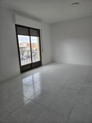 Etagenwohnung in Magán. ¡¡mágnifico piso en magán!!