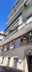 Flat in Puerta Bonita. ¡¡gran oportunidad en carabanchel!!