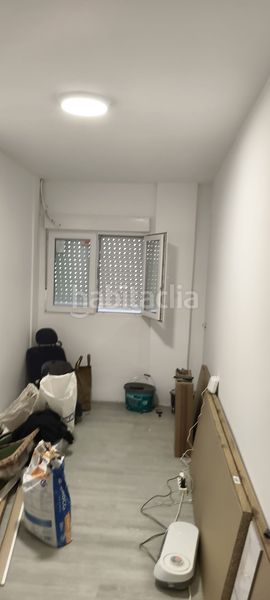 Foto a2cd377c-1cdc-4eaf-9e00-aa59362f6e64. Pis amb aparcament a San Fermín Madrid