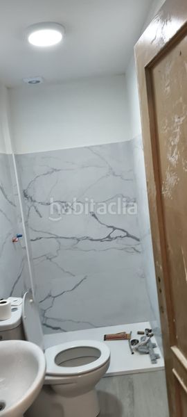 Foto ee3187fd-b546-43cf-8312-f09d1f8b24a7. Pis amb aparcament a San Fermín Madrid