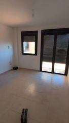 Dúplex a Magán. ¡¡magnífico piso en magán!!