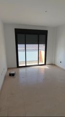 Zweist�ckige Wohnung en Mag�n. ��m�gnifico piso en mag�n!!