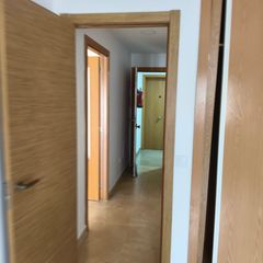 Etagenwohnung en Mag�n. ��m�gnifico piso en mag�n!!