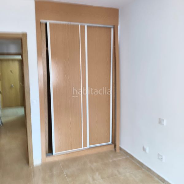 Foto 0b886830-7c05-47ed-af4d-bb360c21bc78. Pis amb aparcament a Magán