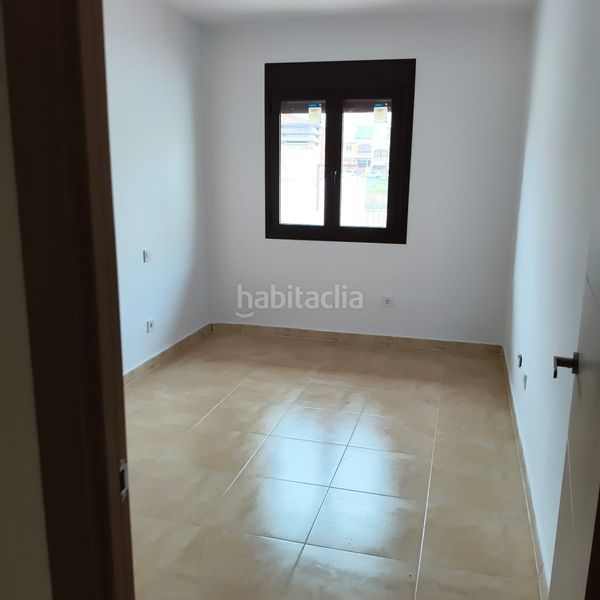 Foto 15dc988e-0f71-415e-a75e-a1d5c30f0cd5. Pis amb aparcament a Magán