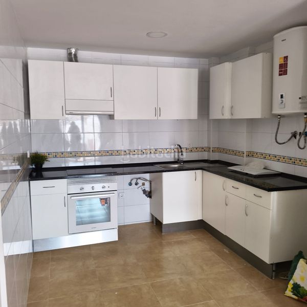 Foto 4eabdcfb-310a-47ec-8b1b-8cc63794fdad. Pis amb aparcament a Magán