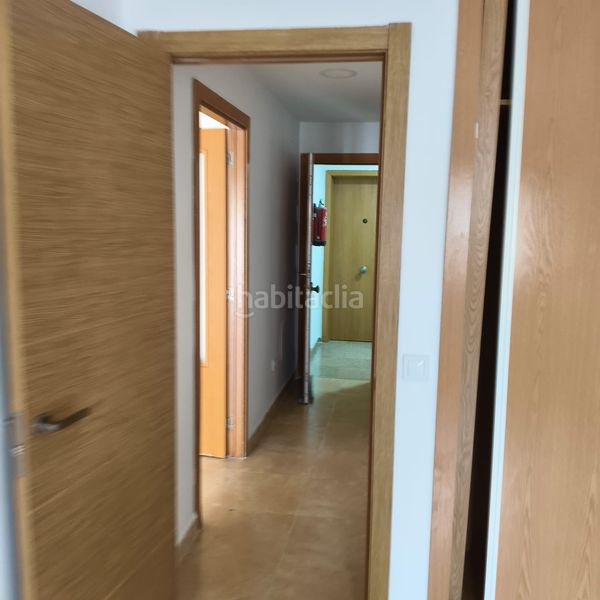 Foto 5110f90f-8261-4f8b-8732-3a44bddd0a32. Pis amb aparcament a Magán