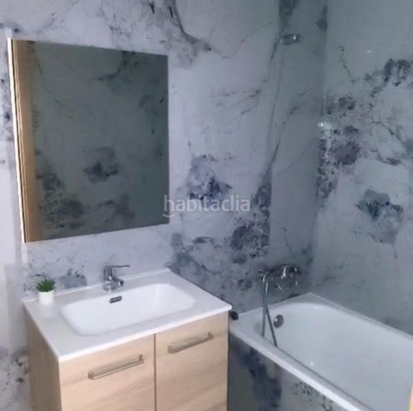 Foto 6cba659a-cf12-4b74-90bc-f64fd83c84ae. Pis amb aparcament a Magán