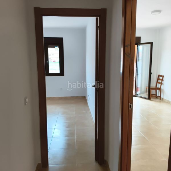 Foto dea8080c-f0d2-421e-a0c8-9235a5a532e0. Pis amb aparcament a Magán