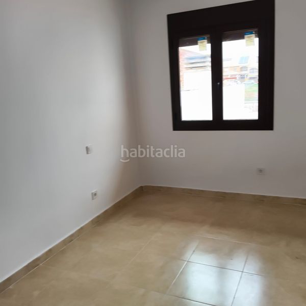 Foto e6946f86-ace6-42dd-95e5-f9d160c162d0. Pis amb aparcament a Magán