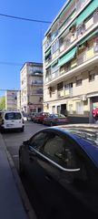Etagenwohnung en San Ferm�n. ��gran oportunidad de alquiler en san fermin-orcasur!!