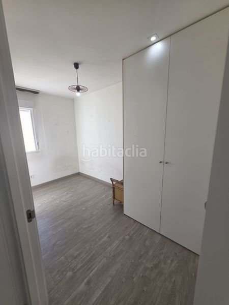 Foto 27dddd3e-c030-42f3-a5aa-0313306dd332. Pis a Vista Alegre Madrid