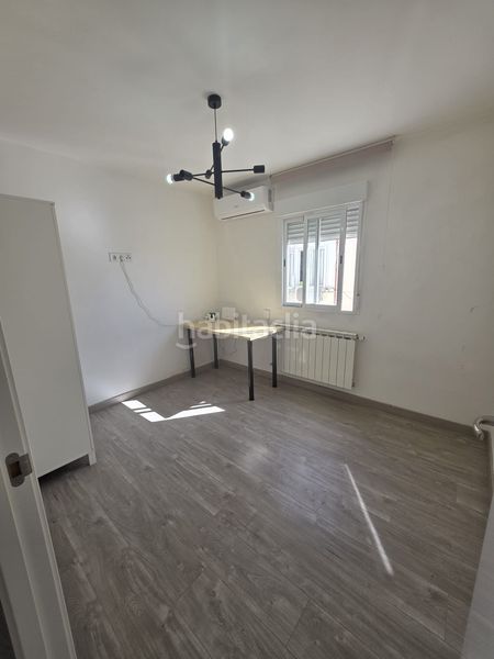 Foto 791ea080-dd24-4cb8-ae26-999a0d02379e. Pis a Vista Alegre Madrid