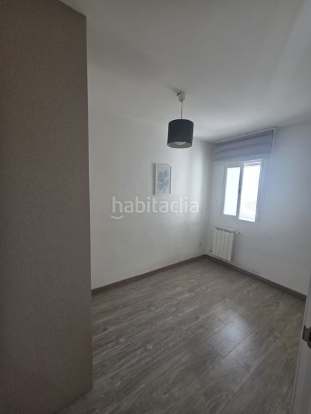 Foto 7fcc668a-83d2-40cb-a446-39a7d46df4d7. Pis a Vista Alegre Madrid