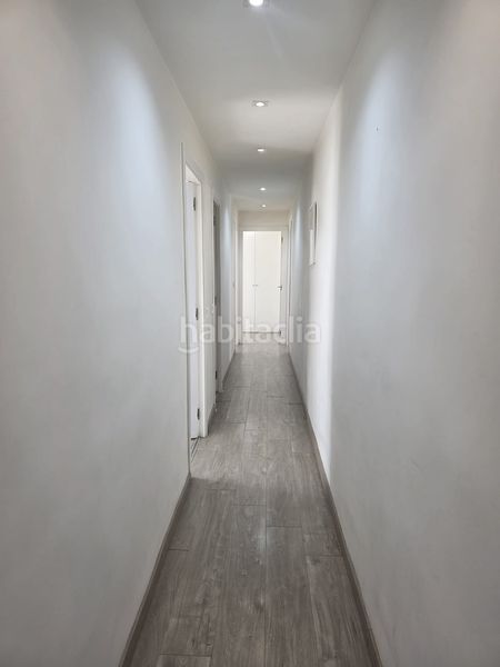 Foto a4102402-26a2-4990-866b-a7eebf7cb01d. Pis a Vista Alegre Madrid