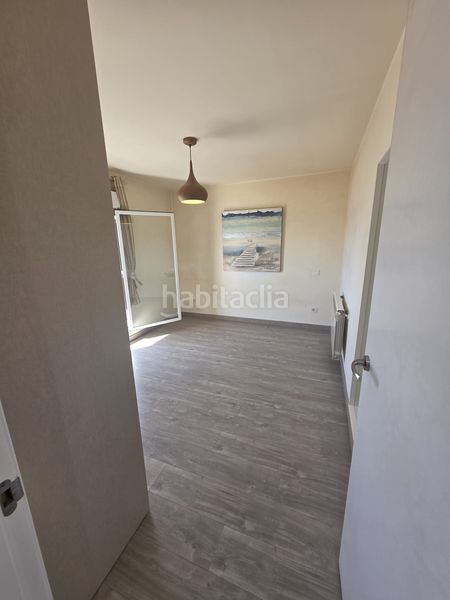 Foto b0420421-2330-46dc-abdd-62bfb79b42fc. Pis a Vista Alegre Madrid