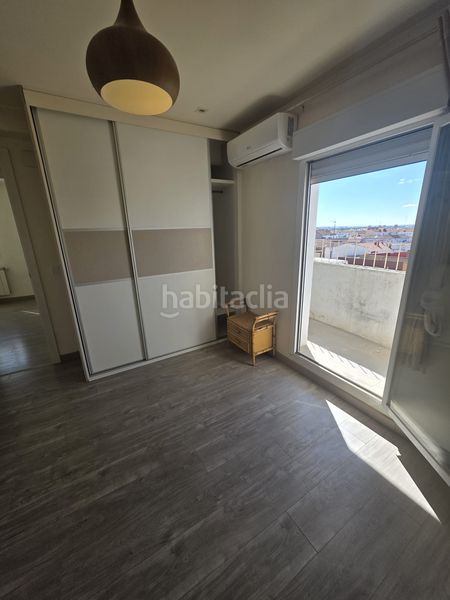 Foto b68daef0-9a16-4eac-9591-27226736f048. Pis a Vista Alegre Madrid