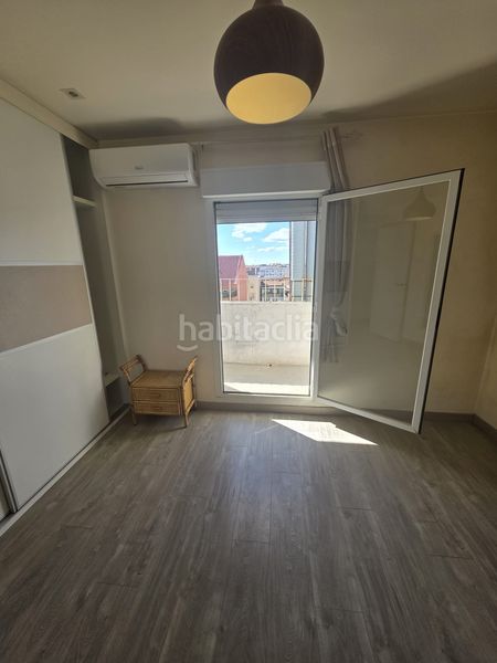 Foto dff73fe5-b129-4525-8fb4-b331a1ad6ef0. Pis a Vista Alegre Madrid