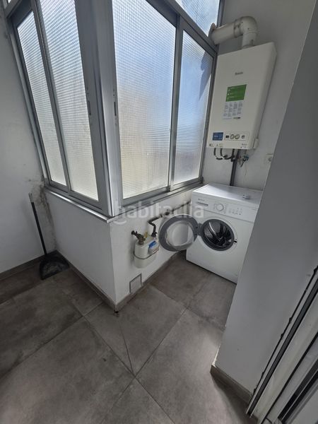 Foto f2d2f94b-0720-4133-b11f-73b5b3846ec8. Pis a Vista Alegre Madrid