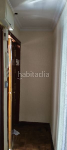 Foto 36f7b09e-8aa1-42e6-9f21-18615043a47a. Pis a Puerta Bonita Madrid