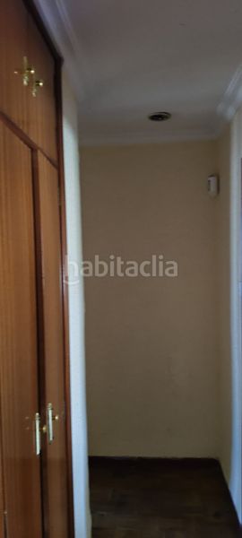 Foto a13900f4-15e1-41ef-912e-5a0b73258808. Pis a Puerta Bonita Madrid