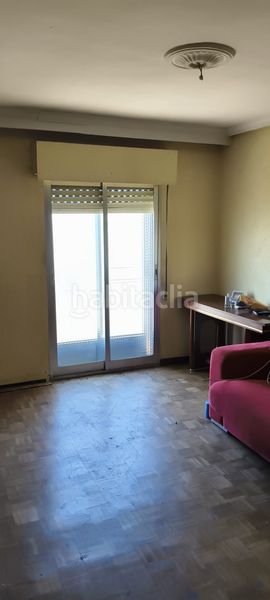 Foto f91cece7-2b1a-4a6b-a148-c01a02596d1e. Pis a Puerta Bonita Madrid