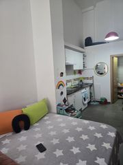 Location Studio à Aluche. ¡¡espectacular estudio en la zona de aluche!!
