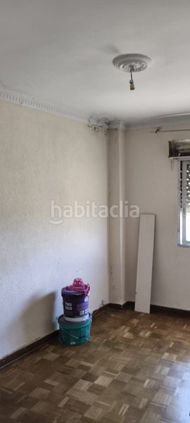 Foto 4d221084-34d2-462c-b47f-4a537b5c129d. Pis a Puerta Bonita Madrid