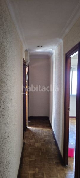 Foto 6d42bf08-d1de-4cf7-a851-357cfb6bc663. Pis a Puerta Bonita Madrid
