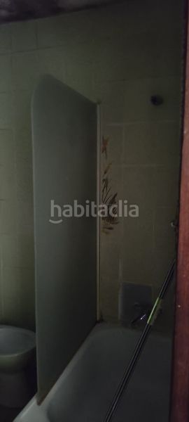 Foto d69a4adc-f385-489b-bbe3-22e8cba841d2. Pis a Puerta Bonita Madrid