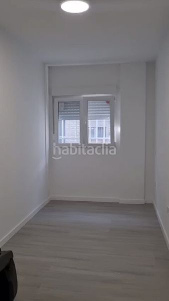 Foto f67e9bd6-dbd4-4ca6-88db-79716fe0ff51. Pis amb aparcament a San Fermín Madrid