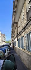 Flat in San Fermín. ¡¡gran oportunidad en la zona de san fermín!!