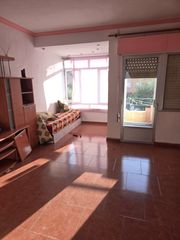 Etagenwohnung in Villaluenga de la Sagra. ¡¡excelente piso en villaluenga de la sagra!!