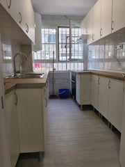 Pis  Calle de la giralda. Venta de piso en zona de san fermin