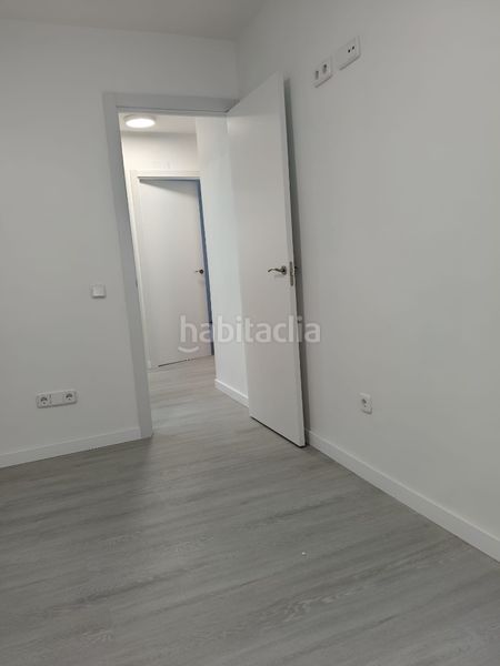 Foto c571aaa1-8a0c-4b51-b634-15d3c0d312c5. Pis a San Fermín Madrid
