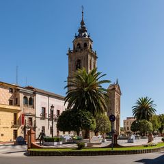 Pis en Casco Antiguo. ��gran oportunidad en talavera de la reina!!