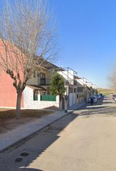 Location Chalet  Calle eras. Alquiler con opcion a compra