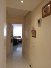Pis en San Mart�n de la Vega. ��gran oportunidad en san martin de la vega!!