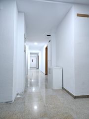 Rent Duplex in Yuncos. ¡¡dúplex en alquiler en la zona de yuncos!!