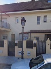 Chalet in Yuncler. ¡¡alquiler con opción a compra en yuncler!!