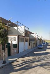 Chalet in Yuncler. ¡¡alquiler con opción a compra en yuncler!!