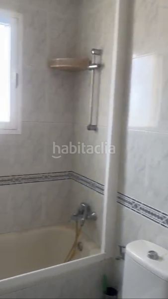 Foto 4f90d892-3310-463d-87a6-d84d19018c3c. Pis amb xemeneia a puerto de Garrucha Garrucha