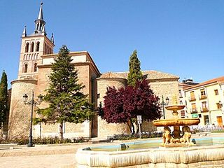 Pis a Centro. ¡¡gran oportunidad de alquier con opcion a compra en illescas!!
